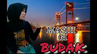 Download Lagu Daerah Palembang ''MASIH GI BUDAK'' MP3