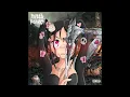 Download Lagu Bella Poarch - Build a Bitch (Audio) | Best Musics