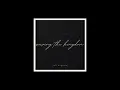 Download Lagu Saving The Kingdom - Jafi Augusto