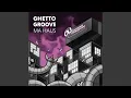 Download Lagu Ma Haus (Extended Mix)