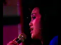Engkau Segalanya Bagiku (Ni Se Wo Te Yi Chie) - Trixie