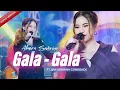 Download Lagu GALA GALA - ALMERA SABRINA ft. NIRWANA COMEBACK | LIVE MUSIC