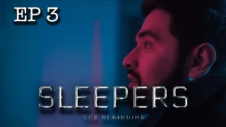 sleepers episode 3 apollos action thriller web series must watch
