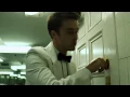 Fight Club Best Scenes - The People You're After Are The People You Depend On