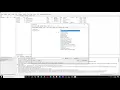 Ywriter6 Demo