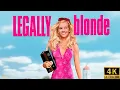 Download Lagu Legally Blonde (2001) Full Movie in English | Reese Witherspoon | Legally Blonde Movie Fact \u0026 Review