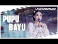 Download Lagu LAGU SANDIWARA - PUPU BAYU || SANDIWARA PRABU DANAN JAYA