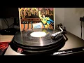 Download Lagu Baltimora - Chinese Restaurant HQ Vinyl