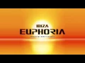 Download Lagu Matt Darey | Ibiza Euphoria - CD1 (1999)