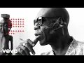Download Lagu Manu Dibango - Soul Makossa (Official Lyric Video)