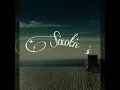Bahamas - All The Time