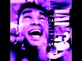 Mangos (Slowed)