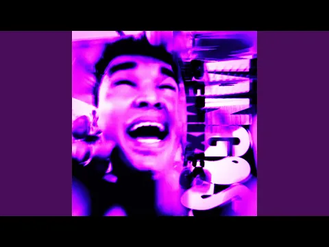 Download MP3 Mangos (Slowed)