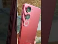 Download Lagu ViVO Y31 RAM:4GB/ROM:128GB Color:Rose Red look. Try it in your hand ✋️ amazing feel