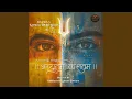 Download Lagu Achyutam Keshavam (Full Version)