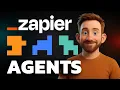 Zapier Agents The Only Tutorial You ll Ever Need