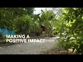 Service-Learning at FGCU