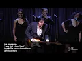 Joe Bonamassa Official - "Love Ain't A Love Song" - Live at the Sydney Opera House