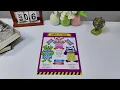 52 Fun Science Facts Posters to Spark Curiosity Classroom Decor