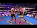 Download Lagu Top Level Fight! | Aziz Kallah vs Tayfun Ozcan | Enfusion Full Fight