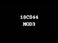 18CS44 MODULE 3 MICROCONTROLLER AND EMBEDDED SYSTEM MC ES VTU 4th SEM CSE