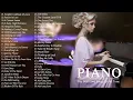 Download Lagu 300 Most Beautiful Piano Love Songs - Greatest Love Songs Of All Time - Romantic Instrumental Music