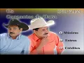 Download Lagu OS GARGANTAS DE OURO DVD VOL01 COMPLETO