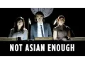 Download Lagu Are You Asian Enough?