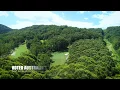 STAY, PLAY, EXPERIENCE, BONVILLE GOLF RESORT