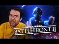 Download Lagu Battlefront II en 2025