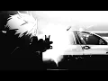 1011 (Digga D x Sav'O x T.Y) - Next Up? (Slowed + Reverb)