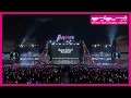 Download Lagu TV Animation Season 1 Special Medley　ラブライブ！サンシャイン!! Aqours Finale LoveLive! ～永久stage～