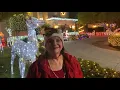 Message from Cindy Williams