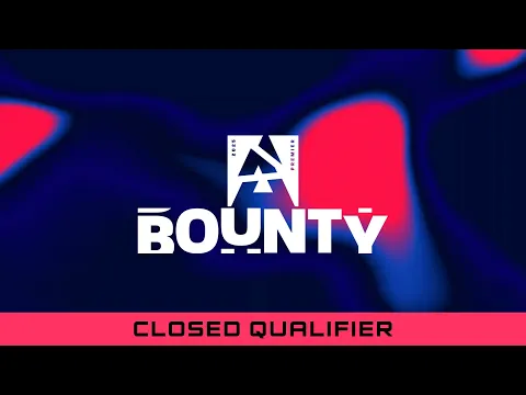 Video Thumbnail: [UA] Rare Atom vs Astralis | BLAST Bounty 2025 Season 2