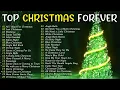 Lagu Top 50 Christmas Songs of All Time 🎄 Best Christmas Music Playlist 2026 🎅🏻 Xmas Songs 2026