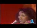 Sister Sledge - He's the Greatest Dancer (1979)