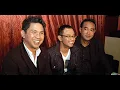 Trio Libels - Bukan Sekedar Mimpi