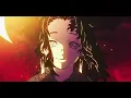 Kokushibo (Upper Moon 1) - Montagem Supersonic (Super Slowed)