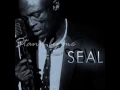 Download Lagu Stand by me - Seal (lyrics)