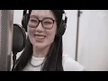 Download Lagu Ticya - Berlari Dalam Mimpi (Recording Vocal BTS)