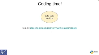 Understanding Python Classes