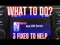 how to fix Honda civic \