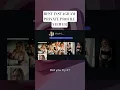 Learn how to view any Instagram Private Account - Best Method 2025