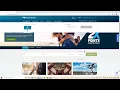 How to Check Your Train Status - Amtrak