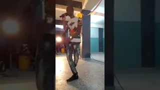 Unconfirmed Download Https Www Facebook Com Share V 17LMJZQfzb 480P SD 