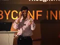 Deciphering The Ruby Object Model - Karthik Sirasanagandla at RubyConf India 2011