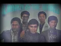 Download Lagu A. Romzi \u0026 The Hooks - Menanti Dewi