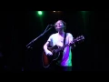 Download Lagu True as the Night - Craig Nicholls (The Vines) live in Newtown