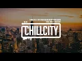 Download Lagu Paul Anka x Doja Cat - Streets x Put Your Head On My Shoulder (TikTok Remix/Mash Up)