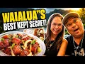 We Found Waialua s Best-Kept Food Secret